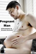 Watch Pregnant Man Vidbull