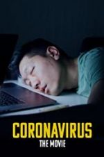 Watch Coronavirus Vidbull
