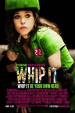 Watch Whip It Vidbull
