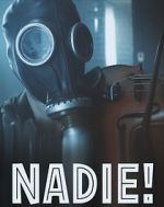 Watch Nadie! Vidbull