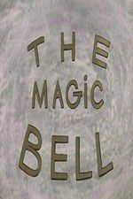 Watch The Enchanted Bell Vidbull