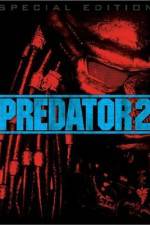 Watch Predator 2 Vidbull