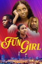 Watch Fun Girl Vidbull