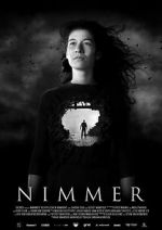 Watch Nimmer Vidbull