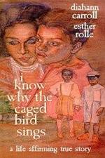 Watch I Know Why the Caged Bird Sings Vidbull