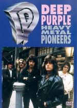 Watch Deep Purple: Heavy Metal Pioneers Vidbull