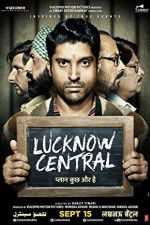 Watch Lucknow Central Vidbull