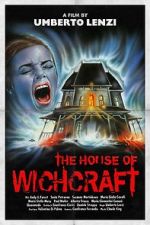 Watch The House of Witchcraft Vidbull