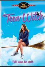 Watch Teen Witch Vidbull