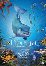 Watch The Dolphin: Story of a Dreamer Vidbull