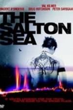 Watch The Salton Sea Vidbull