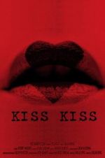 Watch Kiss Kiss Vidbull