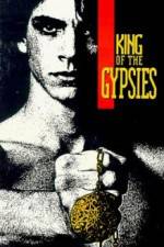 Watch King of the Gypsies Vidbull