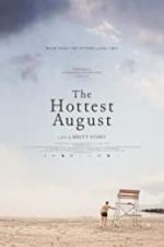 Watch The Hottest August Vidbull