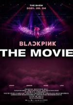 Watch Blackpink: The Movie Vidbull