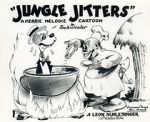 Watch Jungle Jitters Vidbull