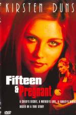 Watch Fifteen and Pregnant Vidbull