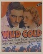 Watch Wild Gold Vidbull