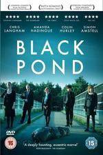 Watch Black Pond Vidbull