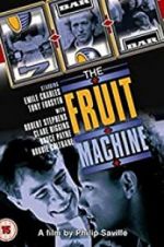 Watch The Fruit Machine Vidbull
