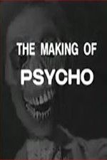 Watch The Making of Psycho Vidbull