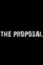 Watch The Proposal Vidbull