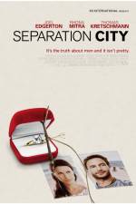 Watch Separation City Vidbull