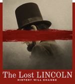 Watch The Lost Lincoln (TV Special 2020) Vidbull