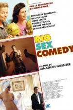 Watch Rio Sex Comedy Vidbull