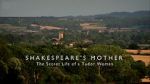 Watch Shakespeare\'s Mother: The Secret Life of a Tudor Woman Vidbull