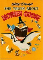 Watch The Truth About Mother Goose Vidbull