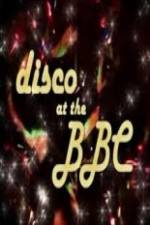 Watch Disco at the BBC Vidbull