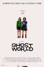 Watch Ghost World Vidbull