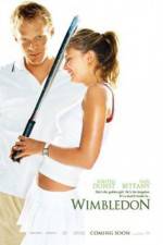 Watch Wimbledon Vidbull