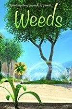 Watch Weeds Vidbull