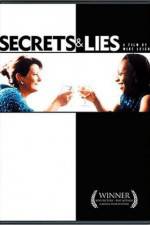 Watch Secrets & Lies Vidbull
