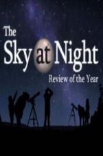 Watch The Sky at Night Review of the Year Vidbull