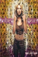 Watch Britney Spears - Live from London Vidbull
