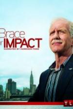 Watch Brace for Impact The Chesley B Sullenberger Story Vidbull