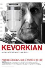 Watch Kevorkian Vidbull