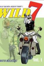 Watch Wild 7 Vidbull
