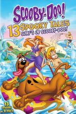 Watch Scooby-Doo! and the Beach Beastie Vidbull