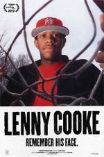 Watch Lenny Cooke Vidbull