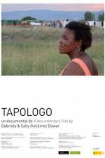 Watch Tapologo Vidbull