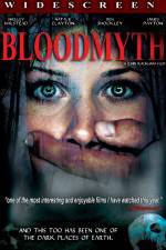 Watch Bloodmyth Vidbull