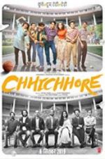 Watch Chhichhore Vidbull