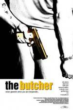 Watch The Butcher Vidbull