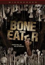 Watch Bone Eater Vidbull