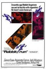 Watch Rabbit Run Vidbull