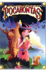 Watch Pocahontas Vidbull